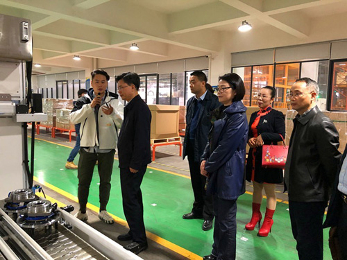 1554077364539128lOPq.jpg 20.jpg