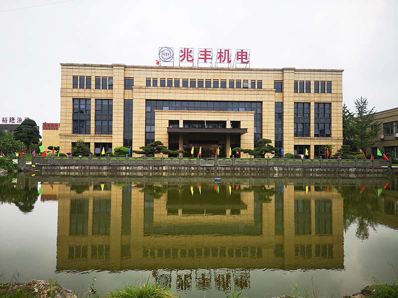 1625106344253652mM7b.jpg 01-回望百年征程-1.jpg