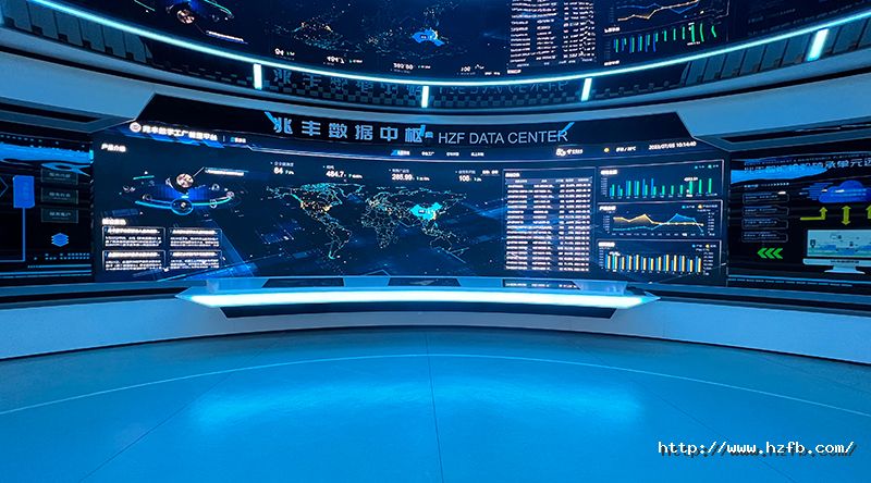 16899076974485497Xrl.jpg 4.jpg