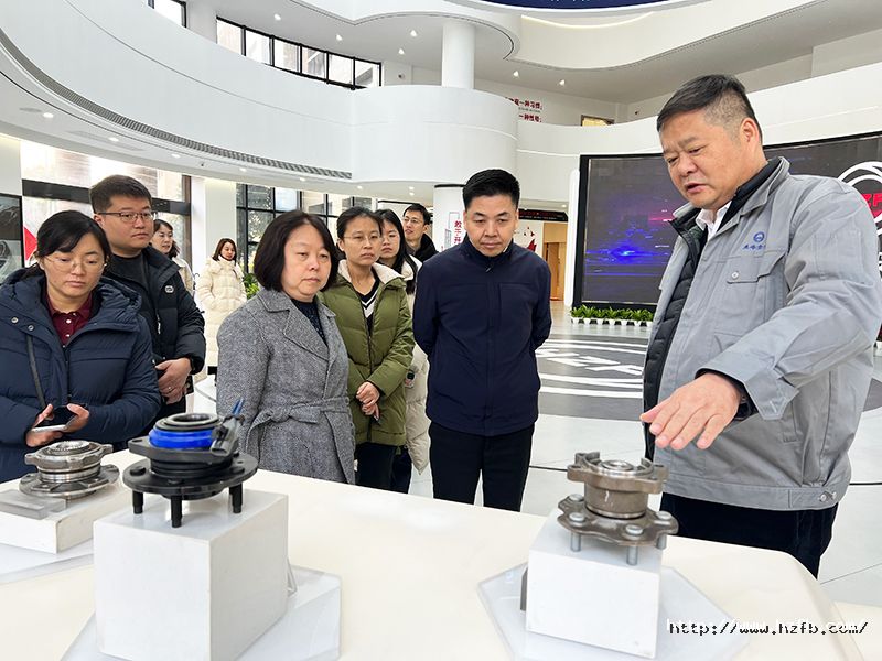 1706930634943409LE0s.jpg 2.jpg