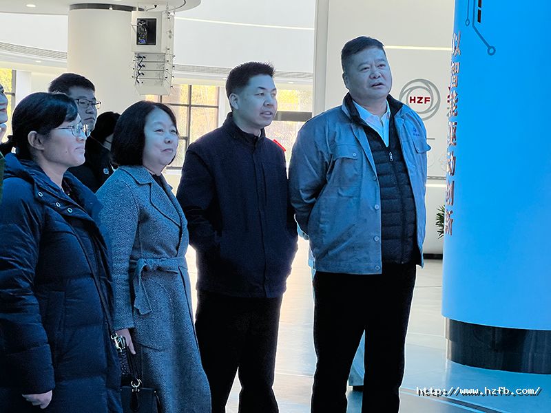 1706930673557566mTee.jpg 3.jpg