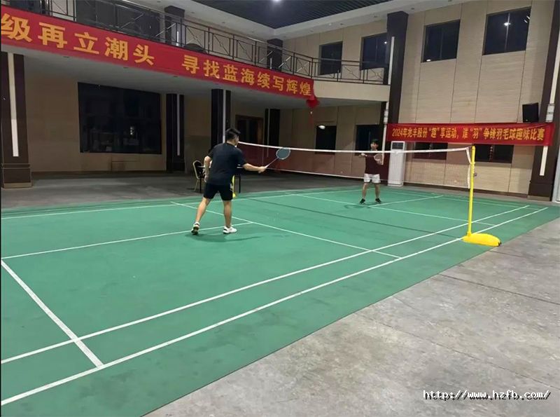 1725096405918398rffv.jpg 44.jpg