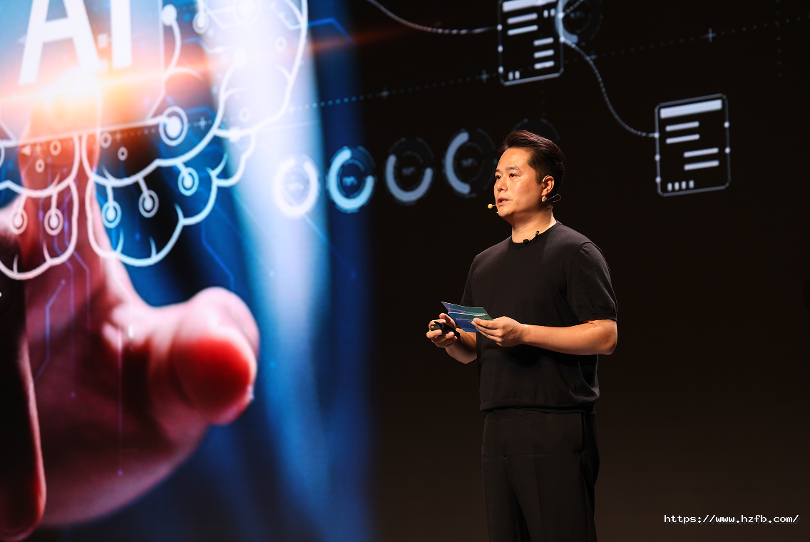 1756542082662834jiIL.png 微信圖片_20250830162146.png