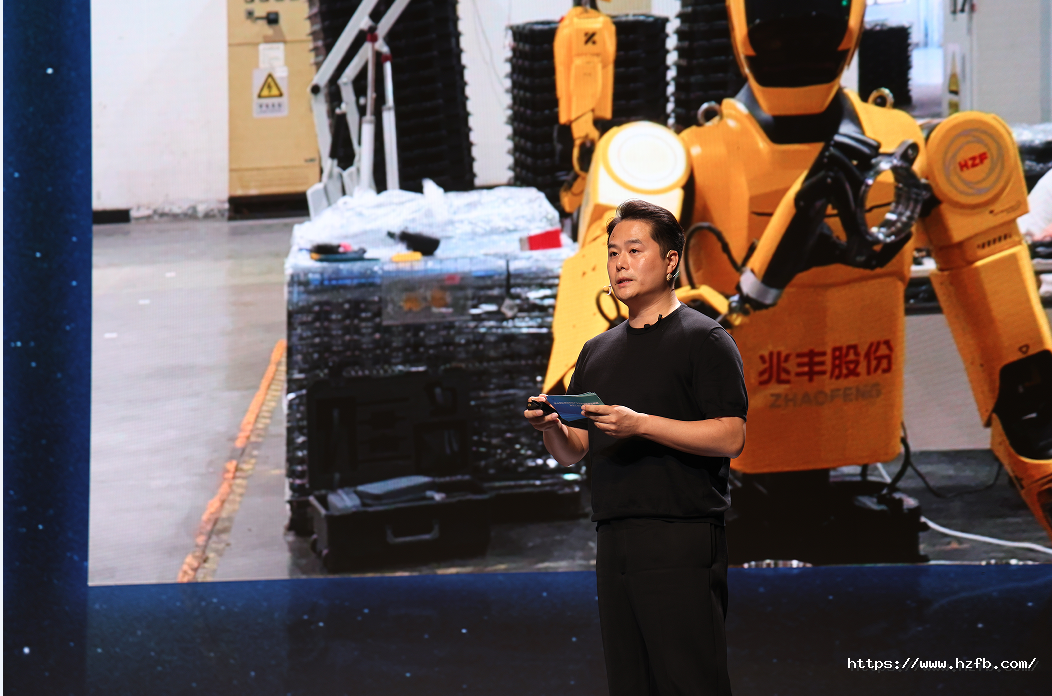 1756542100918748zIBZ.png 微信圖片_20250830162149.png